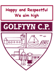 Golftyn CP School