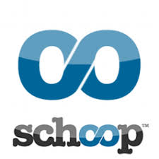 schoop
