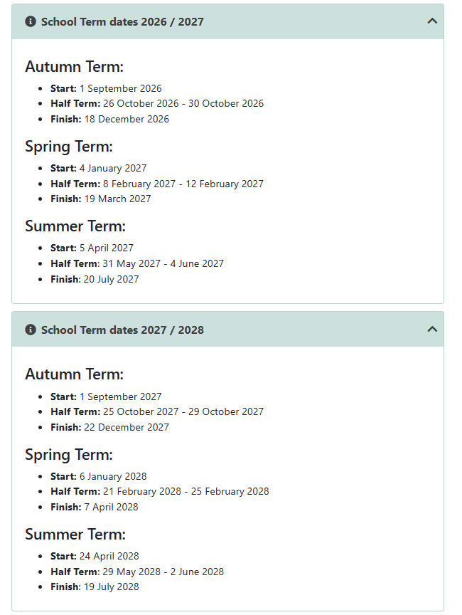 Screenshot 2025-12-11 123132