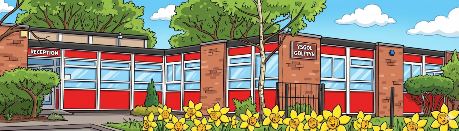 Gemini_Generated_Image_dol181dol181dol1