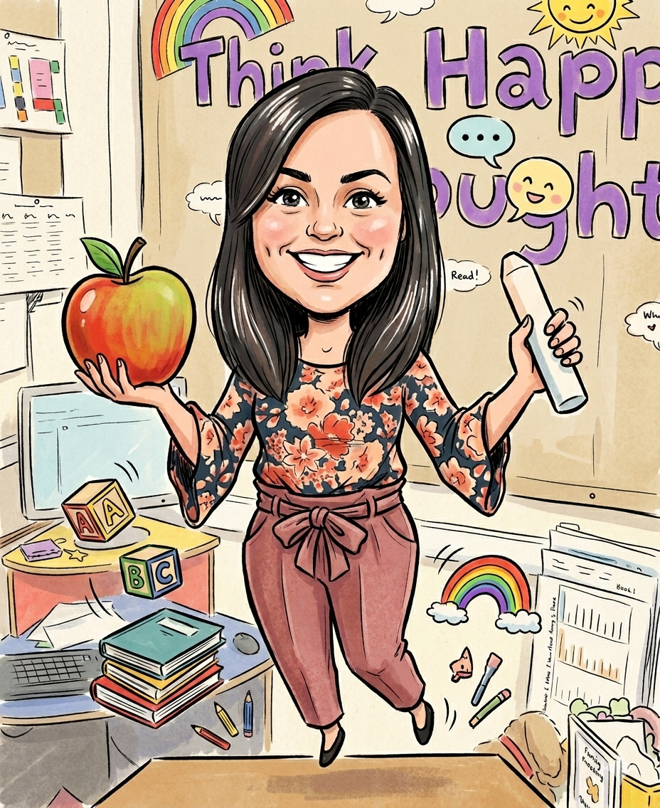 Mrs Price